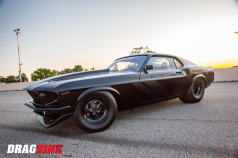black-beauty-dave-robinsons-1969-cobra-jet-mustang-2020-03-13_20-08-53_349412