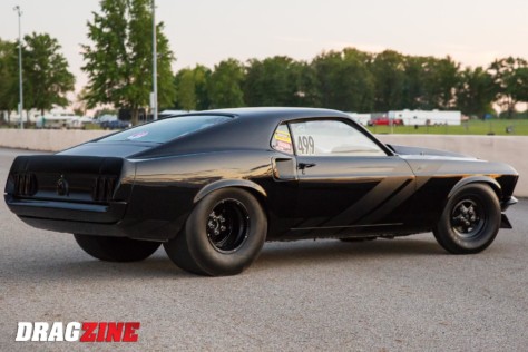 black-beauty-dave-robinsons-1969-cobra-jet-mustang-2020-03-13_20-08-55_602304