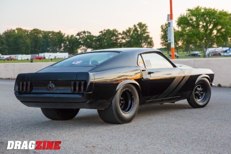 black-beauty-dave-robinsons-1969-cobra-jet-mustang-2020-03-13_20-08-57_761734