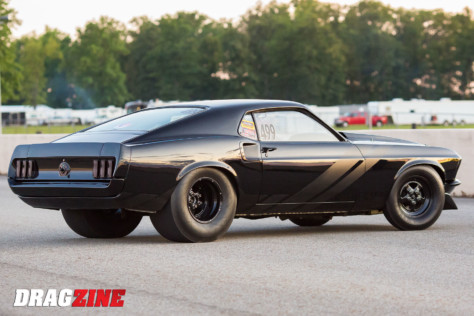 black-beauty-dave-robinsons-1969-cobra-jet-mustang-2020-03-13_20-09-00_881667