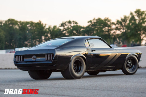 black-beauty-dave-robinsons-1969-cobra-jet-mustang-2020-03-13_20-09-03_116341
