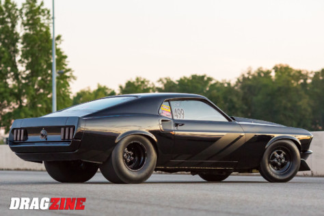 black-beauty-dave-robinsons-1969-cobra-jet-mustang-2020-03-13_20-09-05_351381