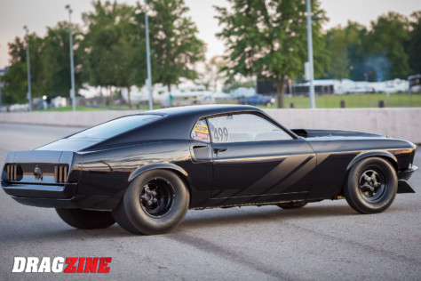 black-beauty-dave-robinsons-1969-cobra-jet-mustang-2020-03-13_20-09-07_734581