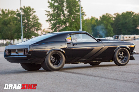 black-beauty-dave-robinsons-1969-cobra-jet-mustang-2020-03-13_20-09-09_956255