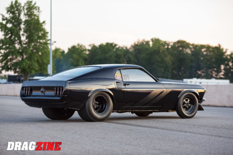 black-beauty-dave-robinsons-1969-cobra-jet-mustang-2020-03-13_20-09-12_025505