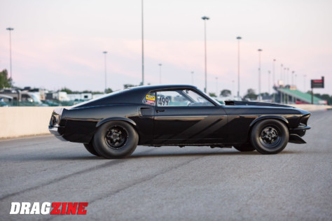 black-beauty-dave-robinsons-1969-cobra-jet-mustang-2020-03-13_20-09-14_072693