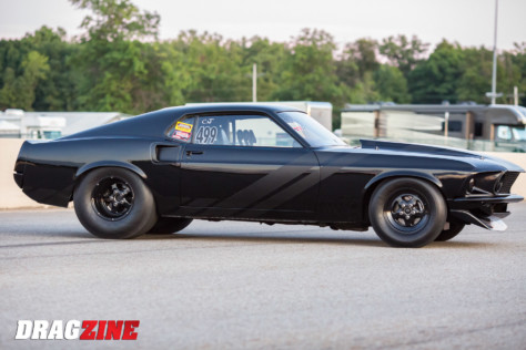 black-beauty-dave-robinsons-1969-cobra-jet-mustang-2020-03-13_20-09-17_142691