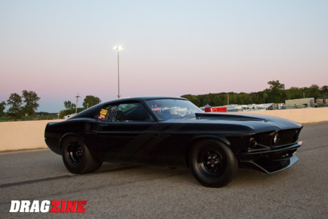 black-beauty-dave-robinsons-1969-cobra-jet-mustang-2020-03-13_20-09-19_416204