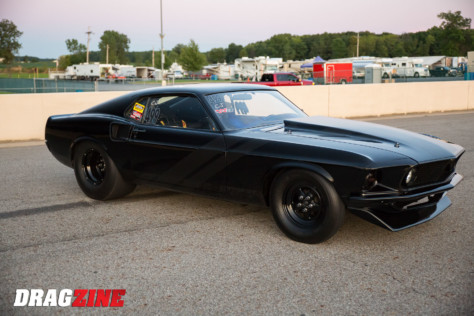 black-beauty-dave-robinsons-1969-cobra-jet-mustang-2020-03-13_20-09-21_716233