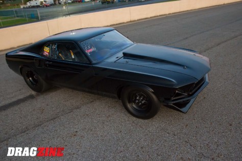 black-beauty-dave-robinsons-1969-cobra-jet-mustang-2020-03-13_20-09-25_092840