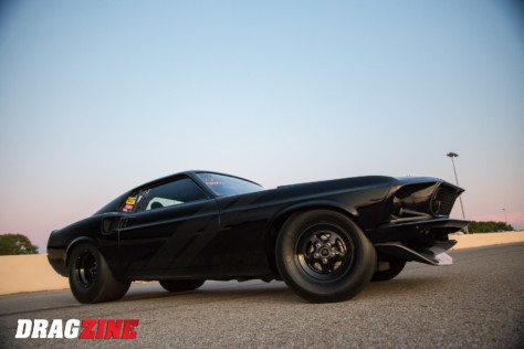black-beauty-dave-robinsons-1969-cobra-jet-mustang-2020-03-13_20-09-27_360199