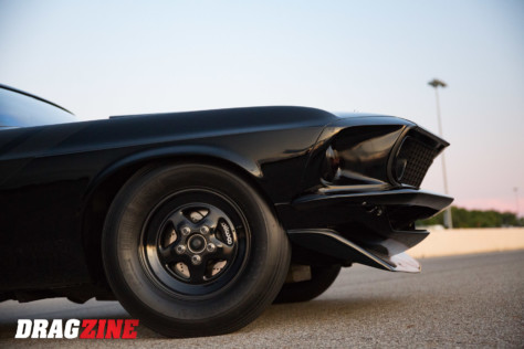 black-beauty-dave-robinsons-1969-cobra-jet-mustang-2020-03-13_20-09-30_184807