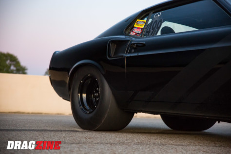 black-beauty-dave-robinsons-1969-cobra-jet-mustang-2020-03-13_20-09-33_160229