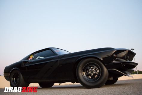 black-beauty-dave-robinsons-1969-cobra-jet-mustang-2020-03-13_20-09-36_099256