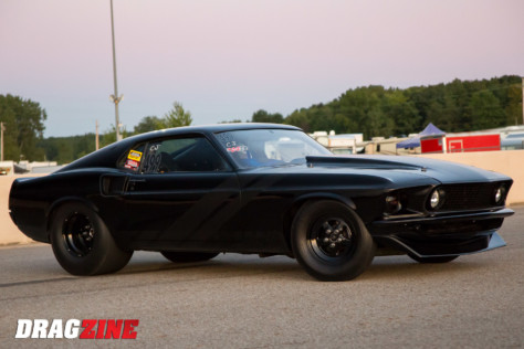 black-beauty-dave-robinsons-1969-cobra-jet-mustang-2020-03-13_20-09-39_179746