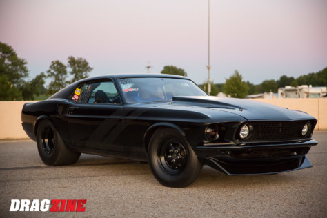 black-beauty-dave-robinsons-1969-cobra-jet-mustang-2020-03-13_20-09-43_059222