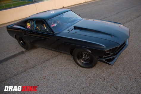 black-beauty-dave-robinsons-1969-cobra-jet-mustang-2020-03-13_20-09-46_115650