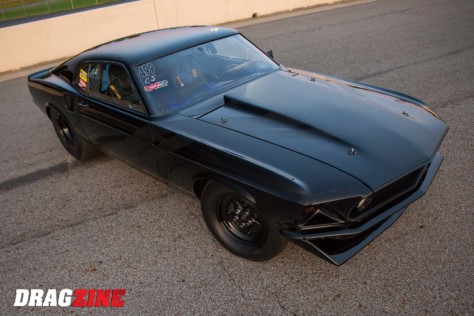 black-beauty-dave-robinsons-1969-cobra-jet-mustang-2020-03-13_20-09-48_159670