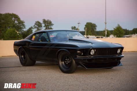 black-beauty-dave-robinsons-1969-cobra-jet-mustang-2020-03-13_20-09-50_150199