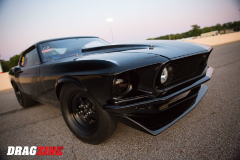 black-beauty-dave-robinsons-1969-cobra-jet-mustang-2020-03-13_20-09-52_194790