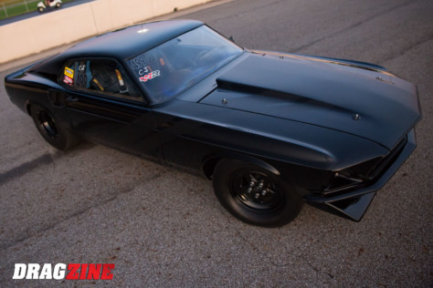 black-beauty-dave-robinsons-1969-cobra-jet-mustang-2020-03-13_20-09-55_150207