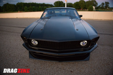 black-beauty-dave-robinsons-1969-cobra-jet-mustang-2020-03-13_20-09-58_076019