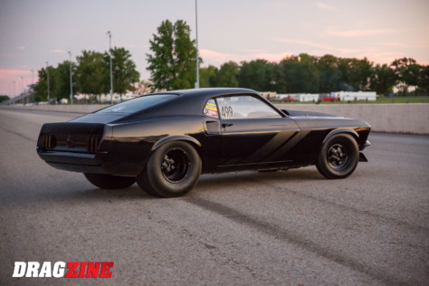 black-beauty-dave-robinsons-1969-cobra-jet-mustang-2020-03-13_20-10-01_111820