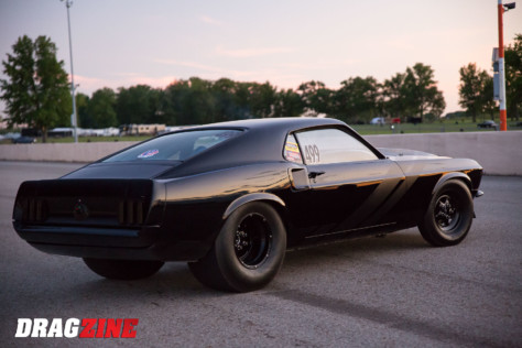 black-beauty-dave-robinsons-1969-cobra-jet-mustang-2020-03-13_20-10-04_141201