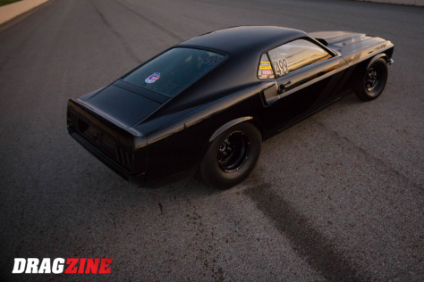 black-beauty-dave-robinsons-1969-cobra-jet-mustang-2020-03-13_20-10-07_051219