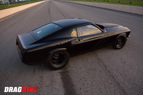 black-beauty-dave-robinsons-1969-cobra-jet-mustang-2020-03-13_20-10-10_269042