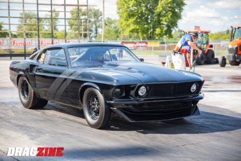 black-beauty-dave-robinsons-1969-cobra-jet-mustang-2020-03-13_20-10-16_144735
