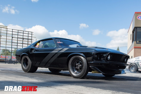 black-beauty-dave-robinsons-1969-cobra-jet-mustang-2020-03-13_20-10-19_250995