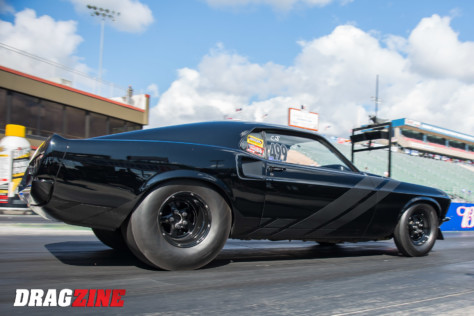 black-beauty-dave-robinsons-1969-cobra-jet-mustang-2020-03-13_20-10-22_076089