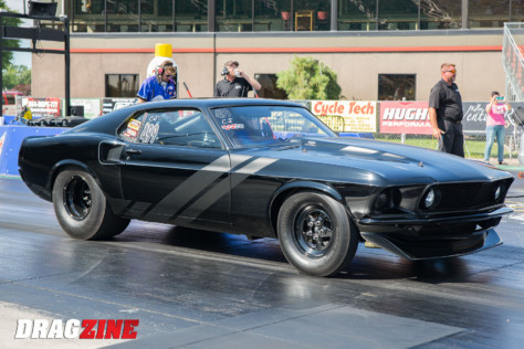 black-beauty-dave-robinsons-1969-cobra-jet-mustang-2020-03-13_20-10-24_151768