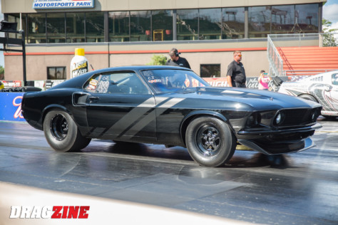 black-beauty-dave-robinsons-1969-cobra-jet-mustang-2020-03-13_20-10-27_134185