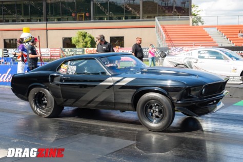 black-beauty-dave-robinsons-1969-cobra-jet-mustang-2020-03-13_20-10-30_156770