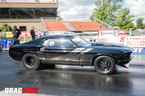 black-beauty-dave-robinsons-1969-cobra-jet-mustang-2020-03-13_20-10-33_328162