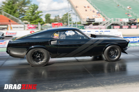 black-beauty-dave-robinsons-1969-cobra-jet-mustang-2020-03-13_20-10-36_141245