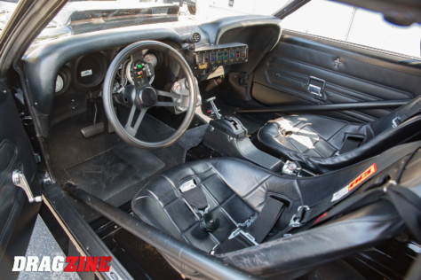 black-beauty-dave-robinsons-1969-cobra-jet-mustang-2020-03-13_20-10-44_113525