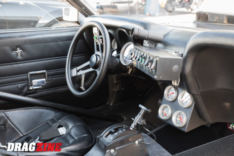 black-beauty-dave-robinsons-1969-cobra-jet-mustang-2020-03-13_20-10-47_749453