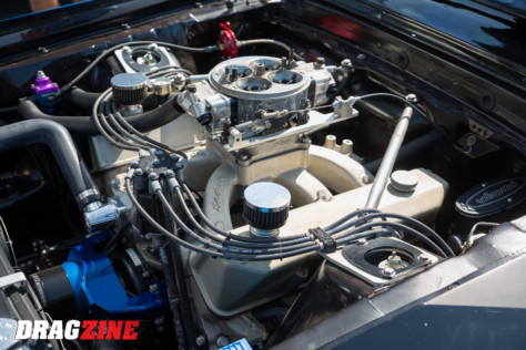black-beauty-dave-robinsons-1969-cobra-jet-mustang-2020-03-13_20-10-52_106057