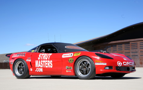 blind-man-builds-and-pilots-c6-corvette-to-a-land-speed-record-2020-03-04_22-34-00_294370