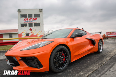 c8-corvette-breaks-into-the-10s-with-nitrous-oxide-2020-03-18_13-41-25_269859