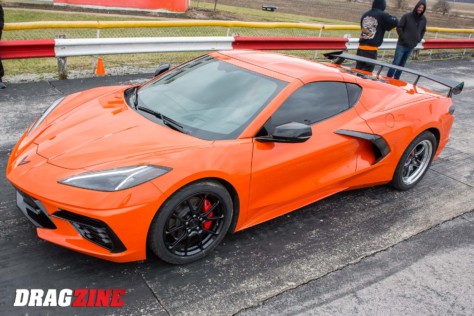 c8-corvette-breaks-into-the-10s-with-nitrous-oxide-2020-03-18_13-41-29_042265
