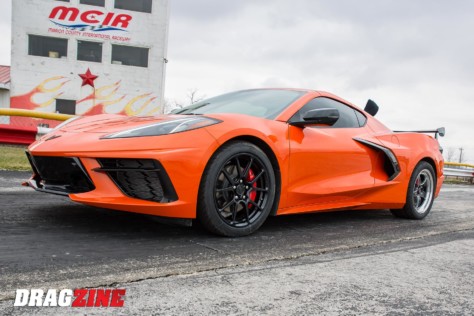 c8-corvette-breaks-into-the-10s-with-nitrous-oxide-2020-03-18_13-41-31_594068