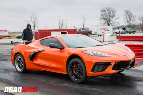 c8-corvette-breaks-into-the-10s-with-nitrous-oxide-2020-03-18_13-41-34_103060