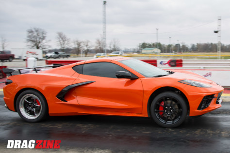 c8-corvette-breaks-into-the-10s-with-nitrous-oxide-2020-03-18_13-41-36_530831