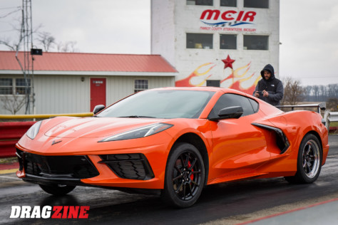 c8-corvette-breaks-into-the-10s-with-nitrous-oxide-2020-03-18_13-41-38_822885