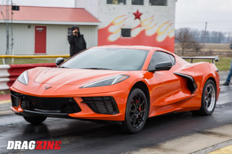 c8-corvette-breaks-into-the-10s-with-nitrous-oxide-2020-03-18_13-41-41_197769