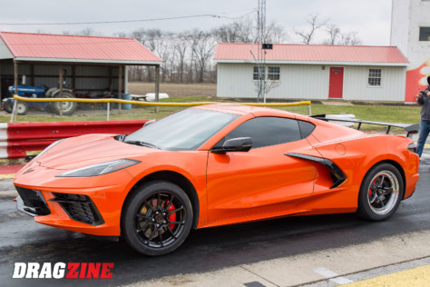c8-corvette-breaks-into-the-10s-with-nitrous-oxide-2020-03-18_13-41-43_915843